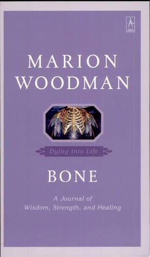Bone