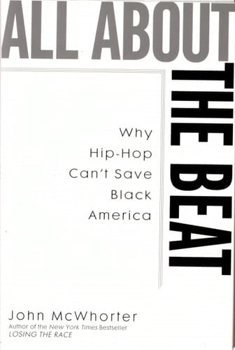 All about the Beat