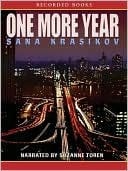 One More Year