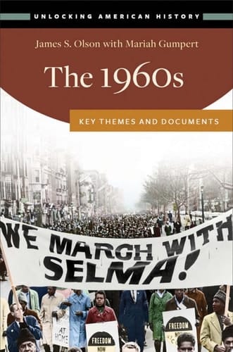 The 1960s