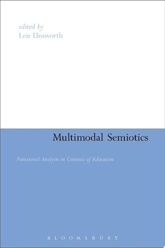 Multimodal Semiotics