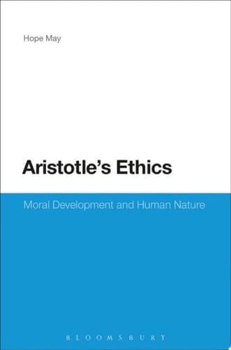 Aristotle's Ethics