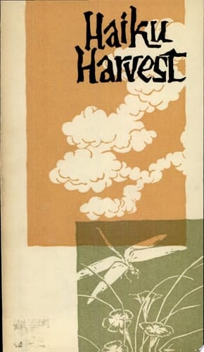 Haiku harvest Japenese Haiku series IV