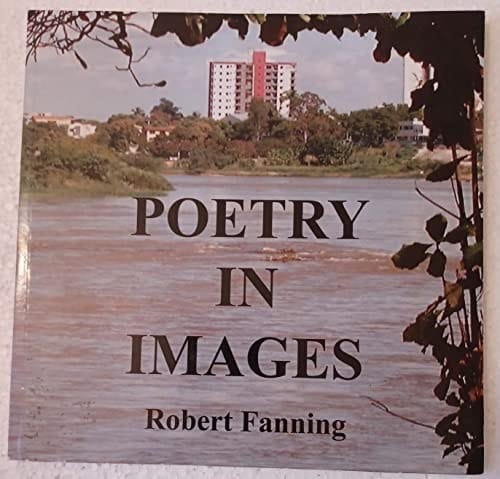 Poetry in Images