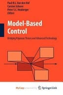 Model-Based Control