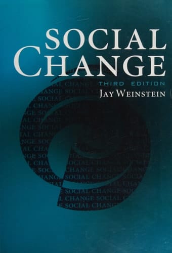 Social Change
