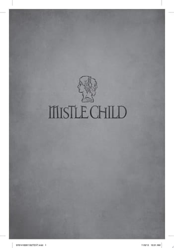 Mistle Child