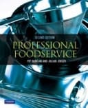 Professional Foodservice