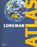Longman Atlas