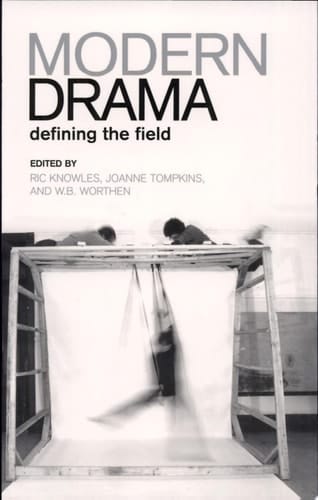 Modern Drama