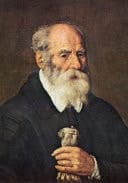 Biographical Sketches