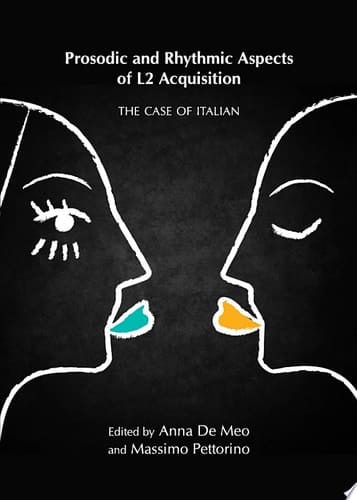 Prosodic and Rhythmic Aspects of L2 Acquisition