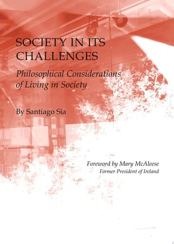Society in its Challenges