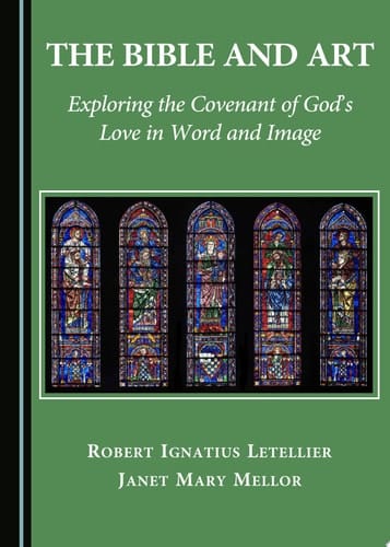 The Bible and Art