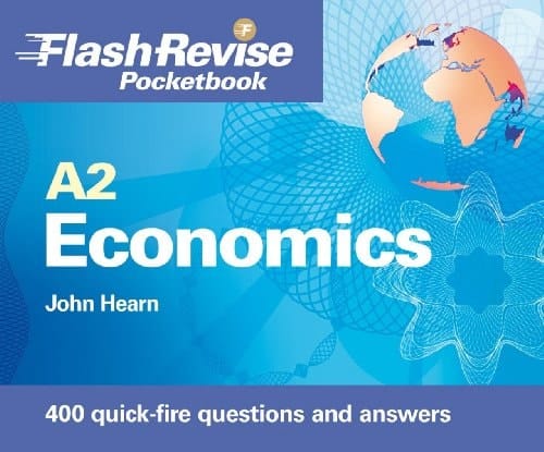 A2 Economics