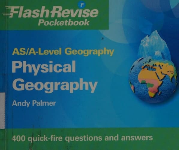 Physical Geography