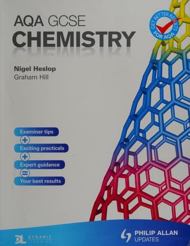 Chemistry