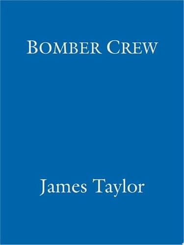 Bomber Crew