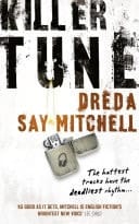 Killer Tune An exciting, atmosphere-drenched read
