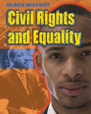 Civil Rights And Equality