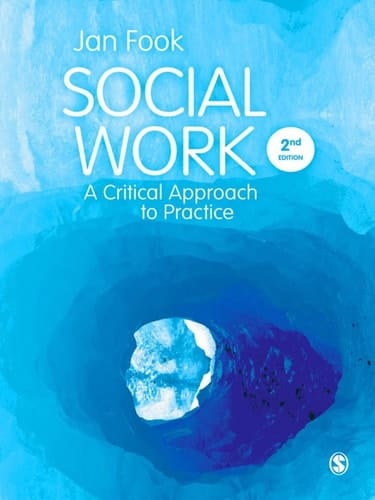 Social Work
