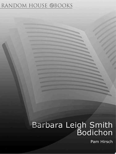 Barbara Leigh Smith Bodichon Feminist, Artist and Rebel