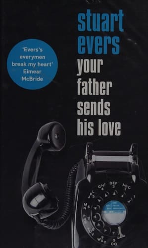 Your Father Sends His Love