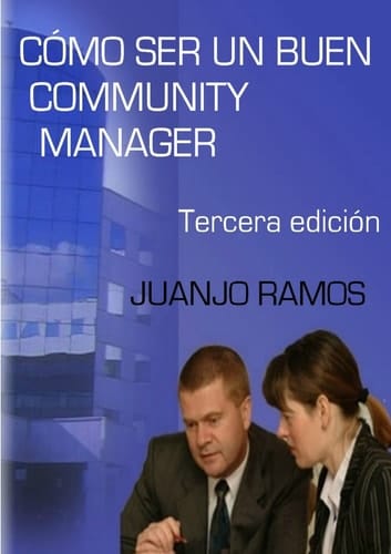 Cómo ser un buen Community Manager