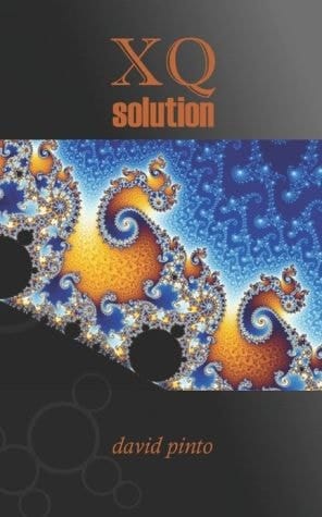 Xq Solution