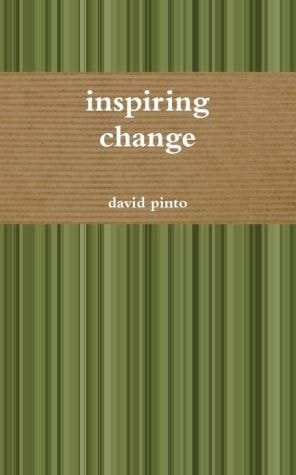 Inspiring Change