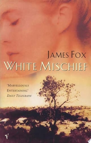 White Mischief