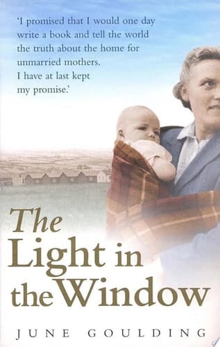 The Light In The Window