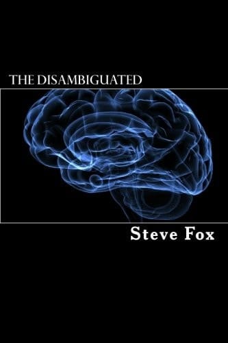 The Disambiguated