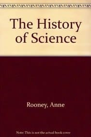 The History of Science: Set 1