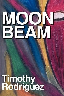 Moonbeam An Anthology