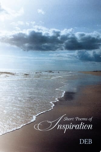 Short Poems of Inspiration