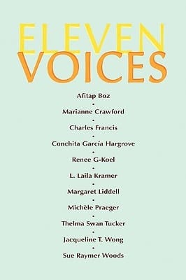 Eleven Voices