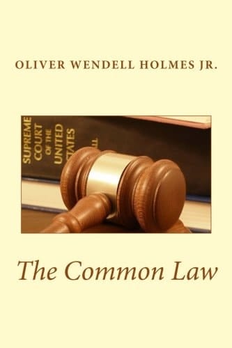 The Common Law