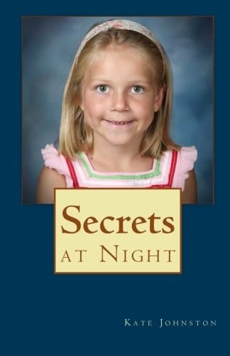 Secrets at Night