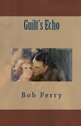 Guilt's Echo