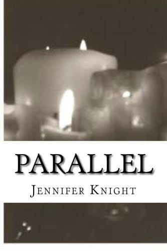 Parallel