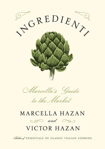 Ingredienti