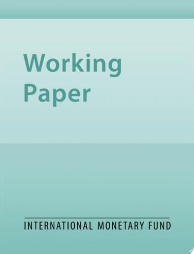 Liberalization and Financial Crisis in Uruguay (1974-1987)