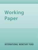 Accounting for Output Drops in Latin America