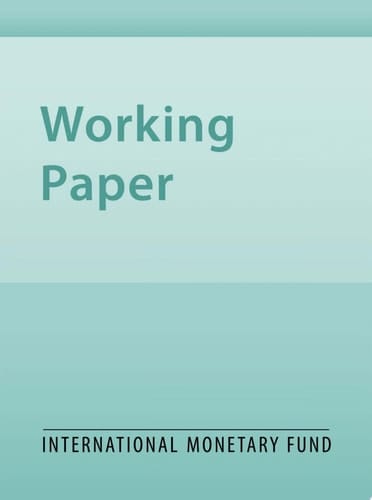 Macrofinancial Linkages of the Strategic Asset Allocation of Commodity-Based Sovereign Wealth Funds
