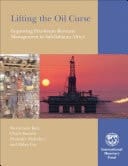 Lifting the Oil Curse Improving Petroleum Revenue Management in Sub-Saharan Africa