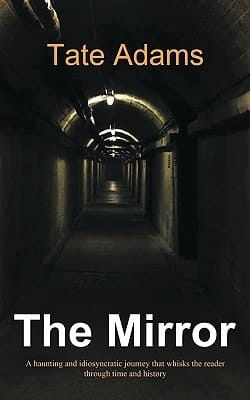 The Mirror