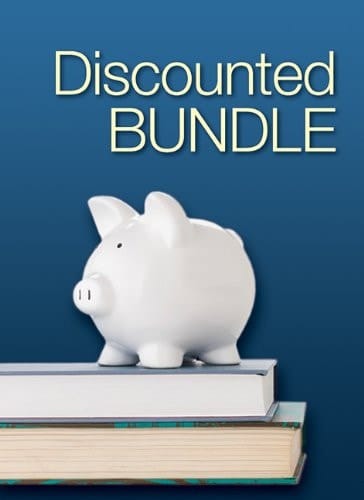 BUNDLE: Newman: Sociology, 9e + CQ Researcher: Issues for Debate in Sociology