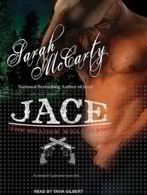 Jace