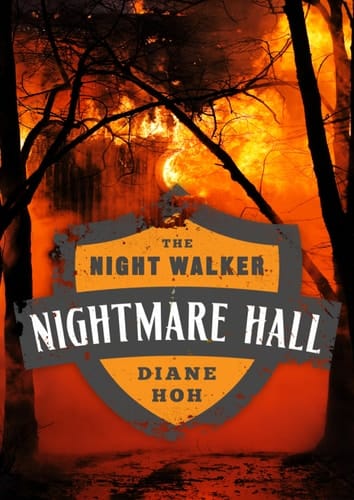 Night Walker